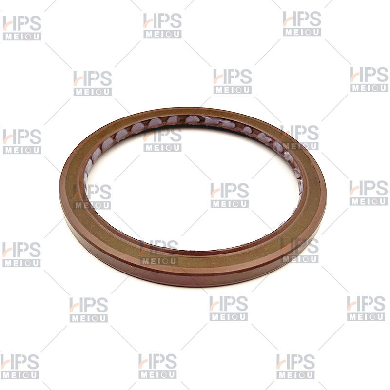 HIGH PRESSURE SEAL,BAFSL1SF 90*110*7.5/8.5 VITON