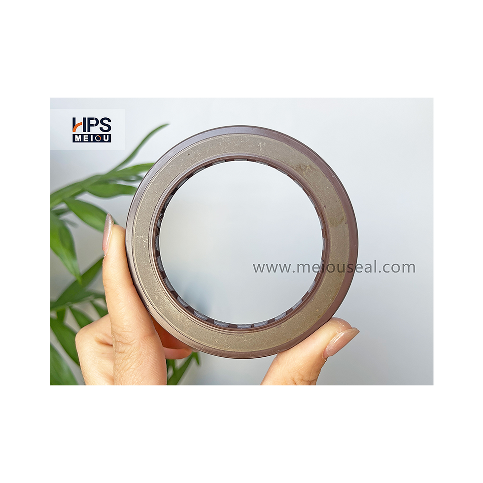 Miniatura: BABSL10FX2 SEAL 62*85*7 VITON