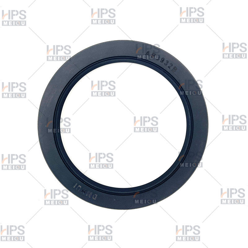 Miniature : HIGH PRESSURE SEAL NOK/AP3932B,TCN 90-115-13 NBR