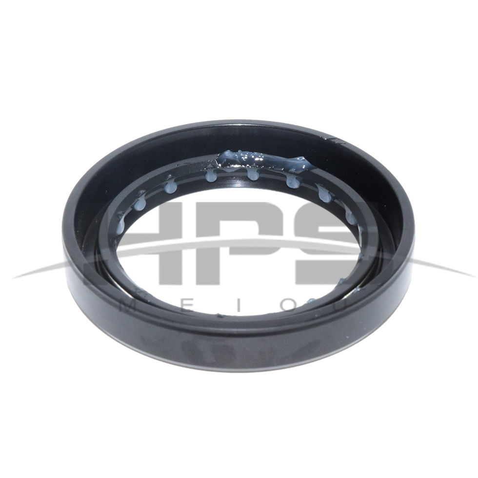 Miniatura: HIGH PRESSURE TCV SEAL 47*65*10 NBR