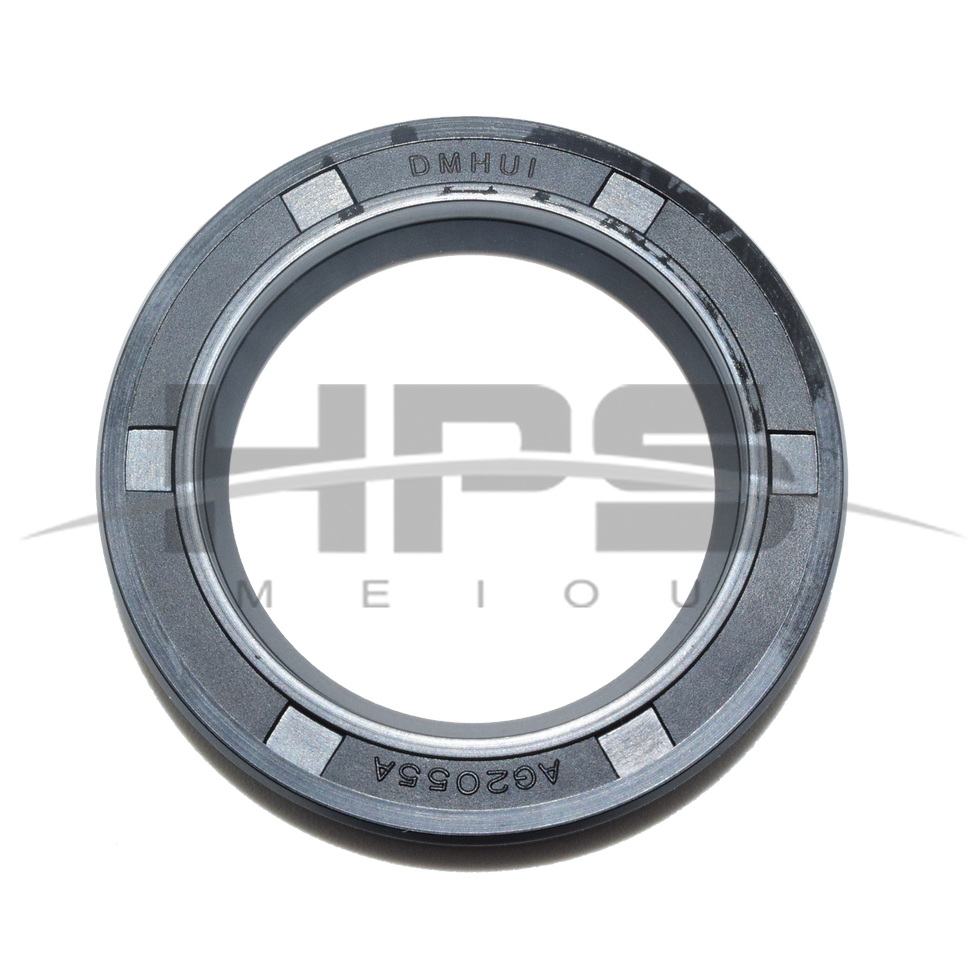 Miniatura: HYDRAULIC PUMP VC SEAL 35*50*6 NBR