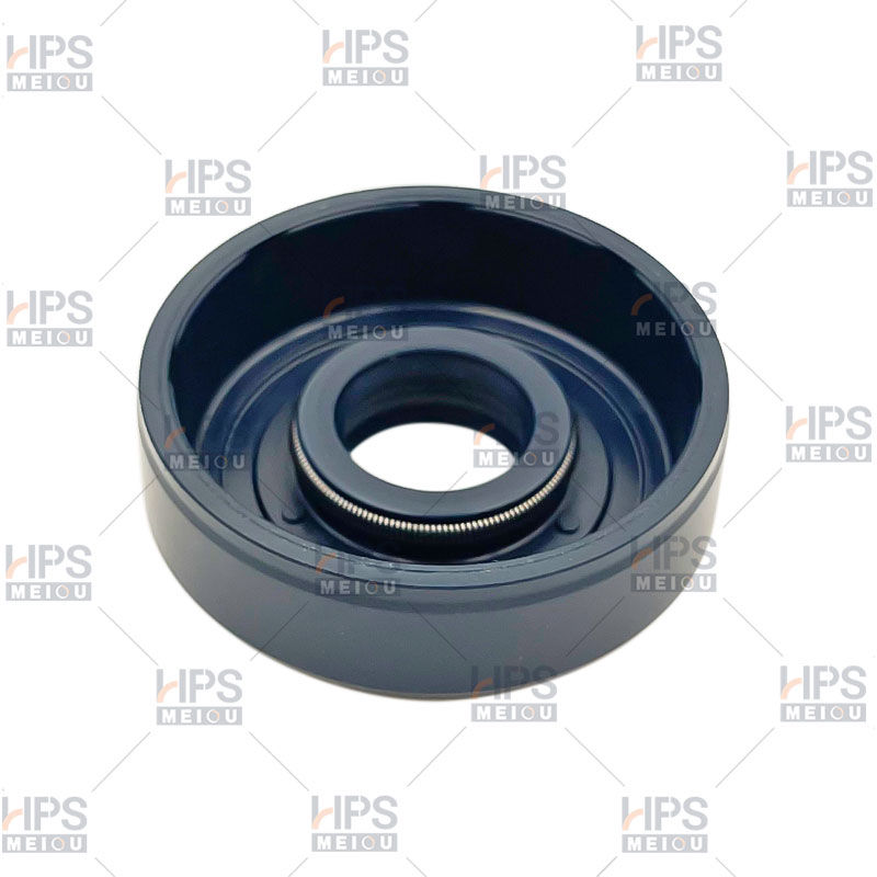 الصورة المصغرة: HIGH PRESSURE SEAL, BAFSL1SF 12X35X10 NBR