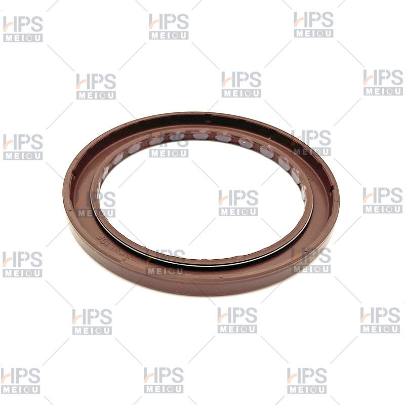 Miniatura: HIGH PRESSURE SEAL,BAFSL1SF SEAL 85X110X8 VITON,SAI MM750 MOTOR