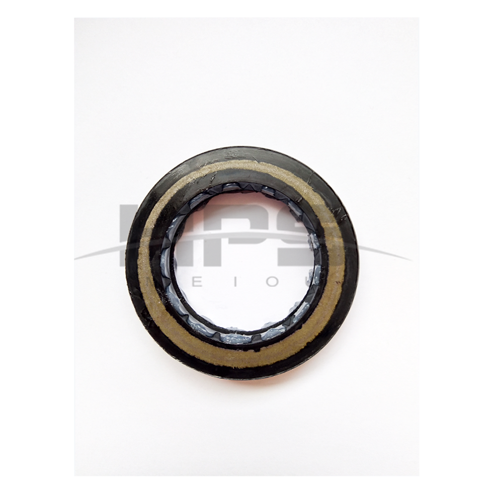 الصورة المصغرة: SAUER Motor MOS160 SEAL 35x52x5 NBR OMS160 633B3197