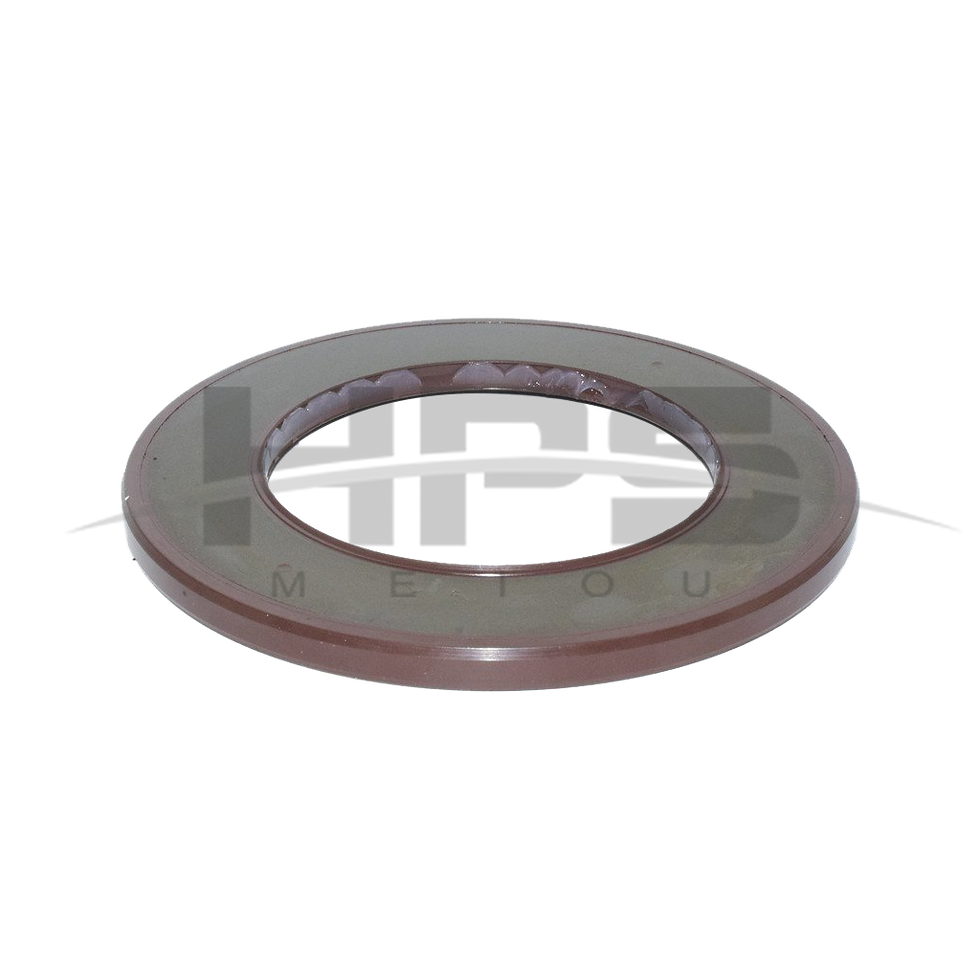 Miniature : BABSL10FX2 SEAL 75*120*7 VITON