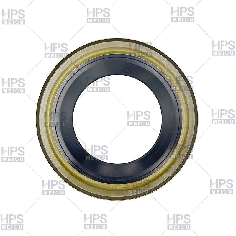 Miniatura: MIXER TRUCK GEARBOX/REDUCER SEAL 135*215*11.5/41.5