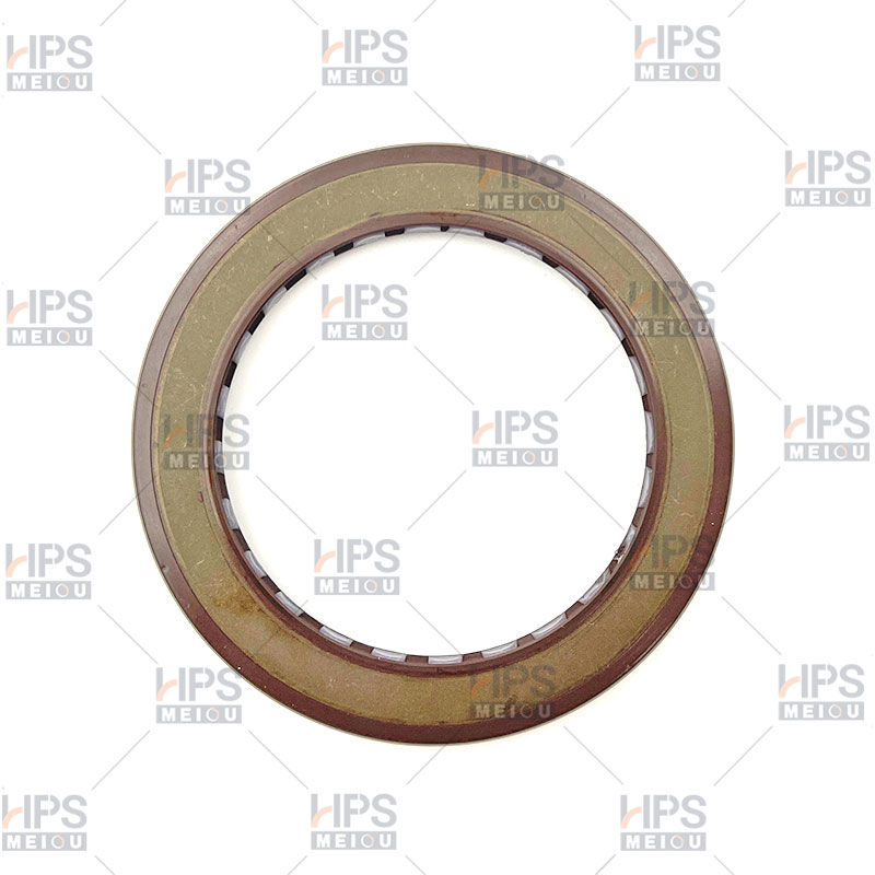 Miniature : HIGH PRESSURE SEAL, BABSL10FX2 62-85-7 VITON, REXROTH A2F160