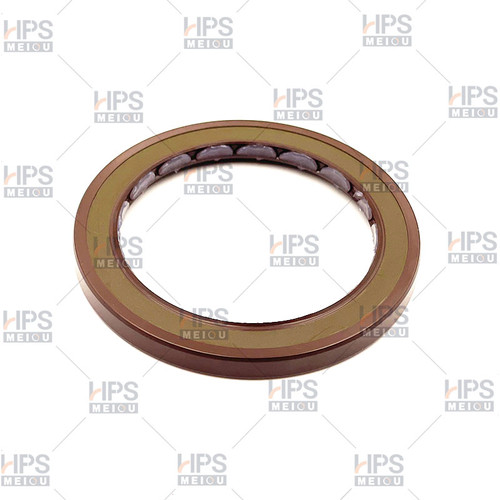 Spas & Pools - PS-200V-CMS Shaft Seal 5/8" Shaft Viton 200 US Seal