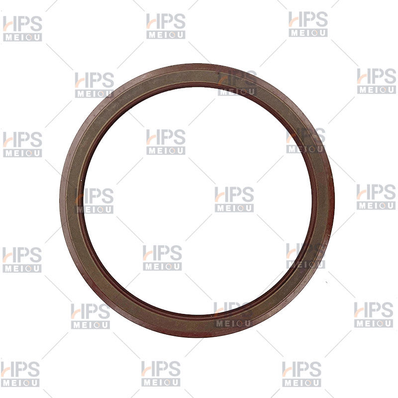 HIGH PRESSURE SEAL R902400800,BAFSL1SF 110-130-7 VITON,REXROTH PUMP