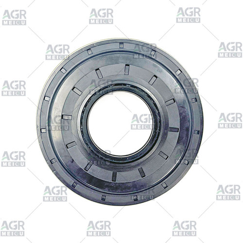 CARRARO 134339, RWDR-KASSETTE SEAL 35*92/98*13/17 NBR | MEIOU