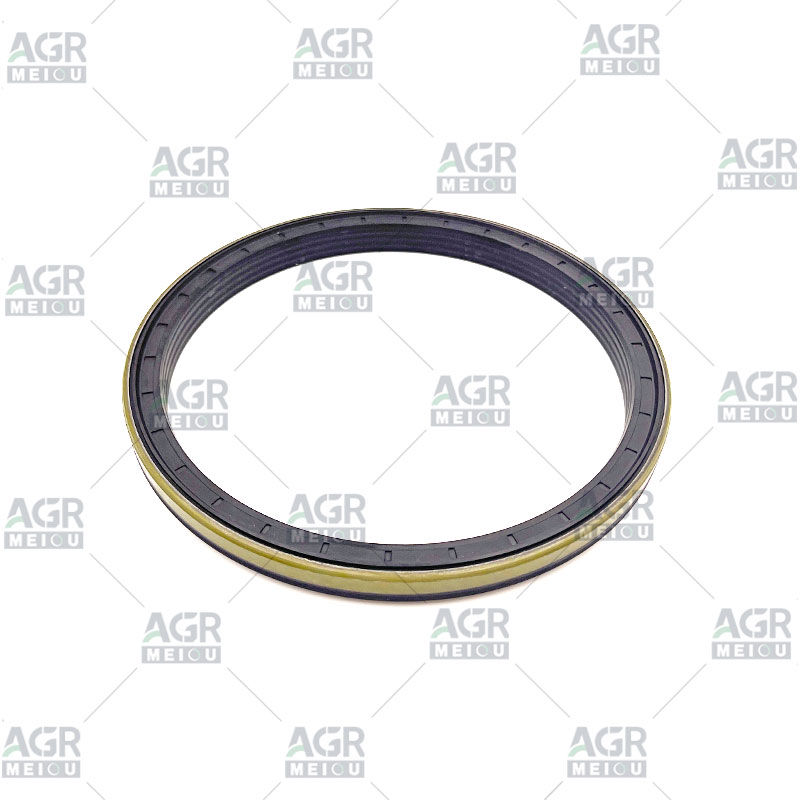 MASSEY FERGUSON 3429815M3, RWDR-KASSETTE SEAL 190*220*16/18 NBR