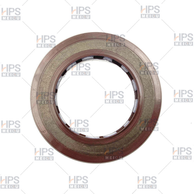 Miniatura: BAFSL1SF SEAL 35-55-7 VITON