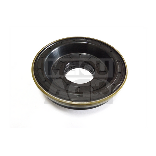 CARRARO 134339, RWDR-KASSETTE SEAL 35*92/98*13/17 NBR