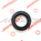 Miniatura: ROTARY SHAFT SEAL TC 30*46*10  NBR