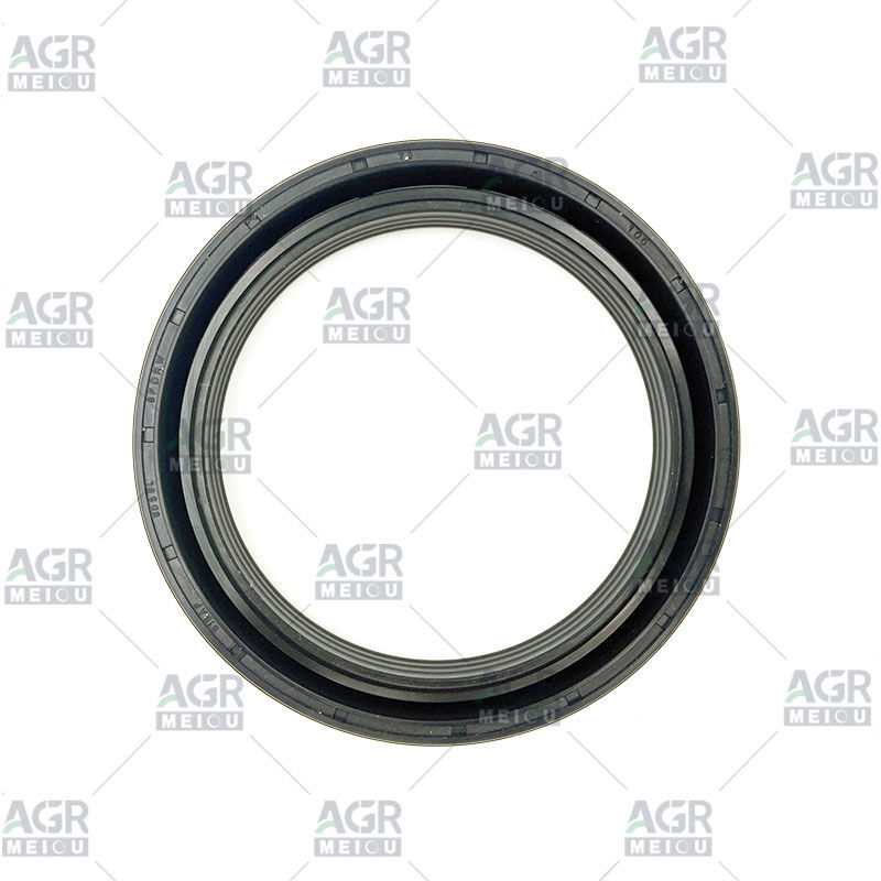 Miniature : JOHN DEERE DE30707 SHAFT SEAL 75*100*13/14.5 NBR