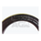 الصورة المصغرة: RWDR-K7 REPAIR SEAL 120*160*15/17.5 NBR