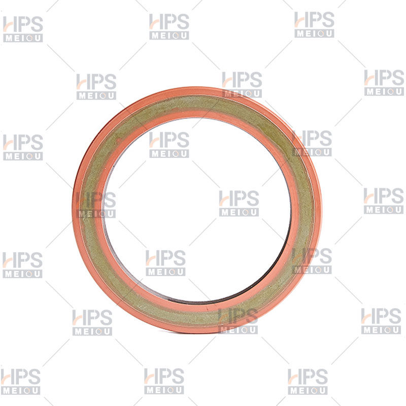 Thumbnail: ATDSL SEAL 55*72*6 PTFE+NBR FOR PARKER MOTOR