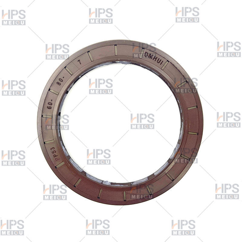 الصورة المصغرة: PREMIUM PRESSURE SEAL,PPS 60-80-7 VITON