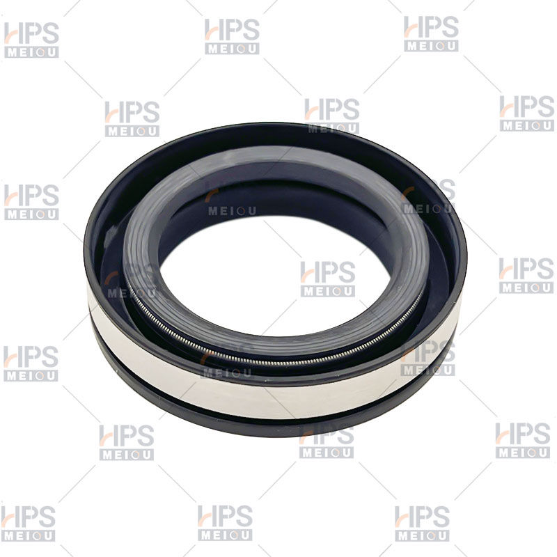 Miniature : HIGH PRESSURE SEAL AP1415E,TBNY 25.4X38.1X8 NBR