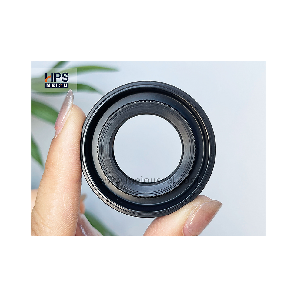 Miniatura: HYDRAULIC PUMP AFTERMARKET SEAL SEAL TCZ SEAL 25*45*9 VITON,AP1336F
