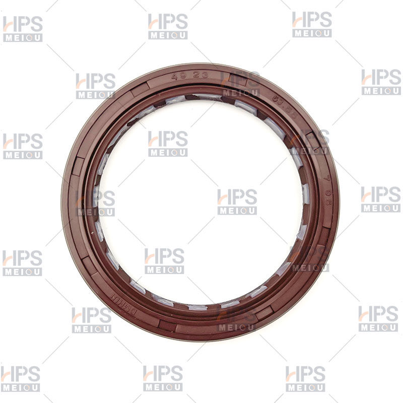 HIGH PRESSURE SEAL,TCV 49.23-63.55-7.95 VITON,VICKERS PVH131