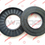 Miniatura: SEAL TC 70*130*12 NBR