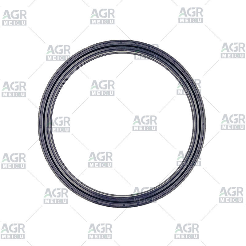Miniatura: TRACTOR SEAL 178*208*16/18 NBR,12018107B