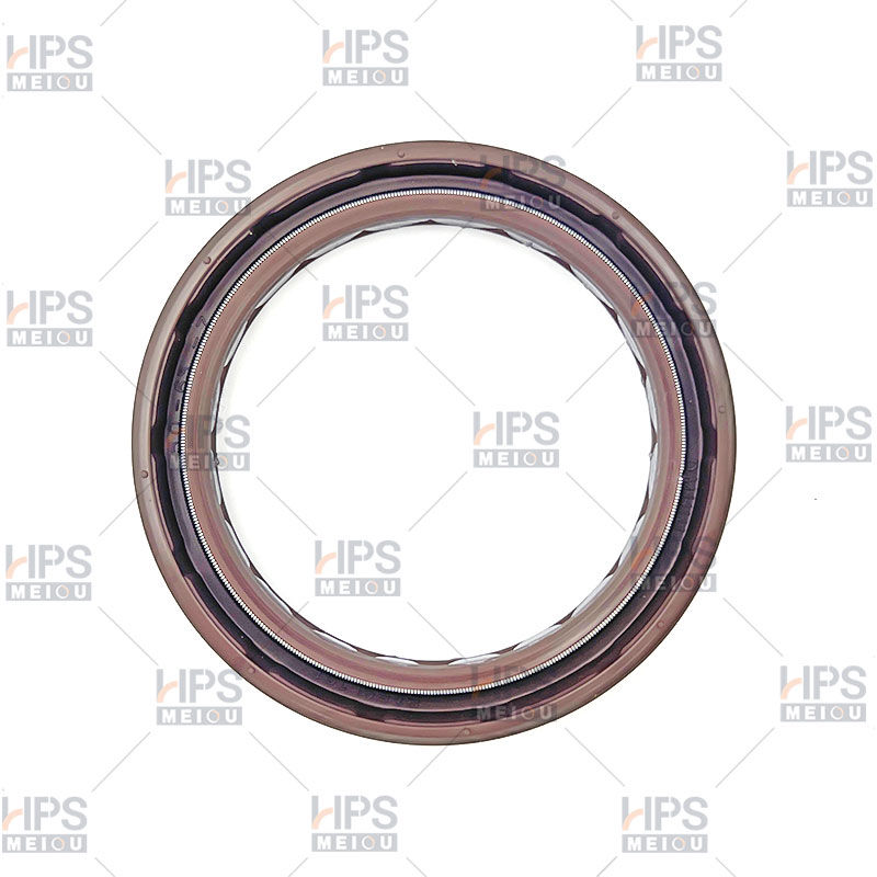 الصورة المصغرة: HIGH PRESSURE SHAFT SEAL,BABSL1SF 50*65*7 VITON