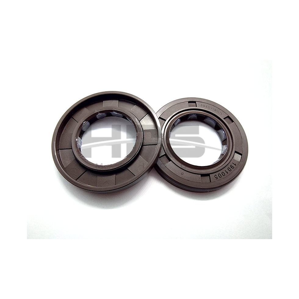 Thumbnail: 16253-18-NC 28.575-50.8-6.35, TCV Oil Seal