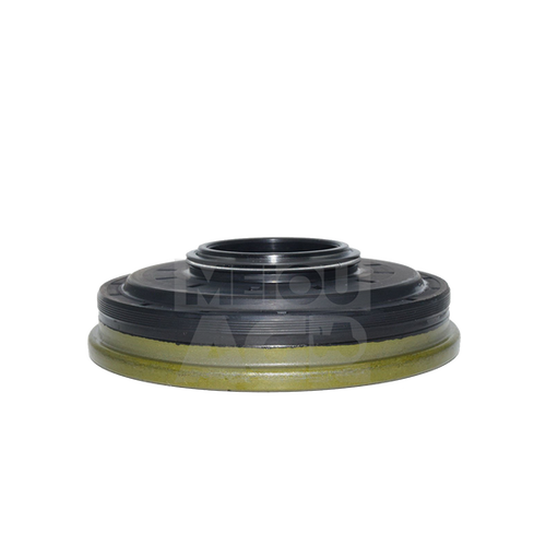 CARRARO ポルタ nuts_n_bolts_final-1_1024x1024