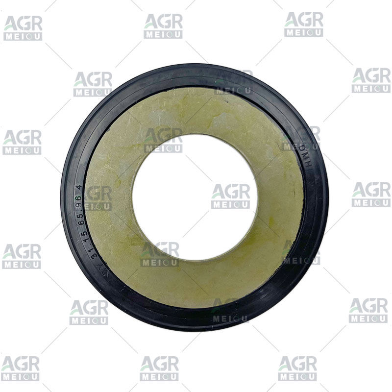 Miniatura: OY SEAL 31.15-65.96-4 NBR, 19034018B