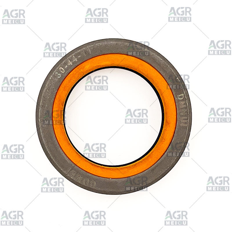 Miniatura: FORD NEW HOLLAND 83983369, COMBI SEAL 30-44-11 NBR+AU