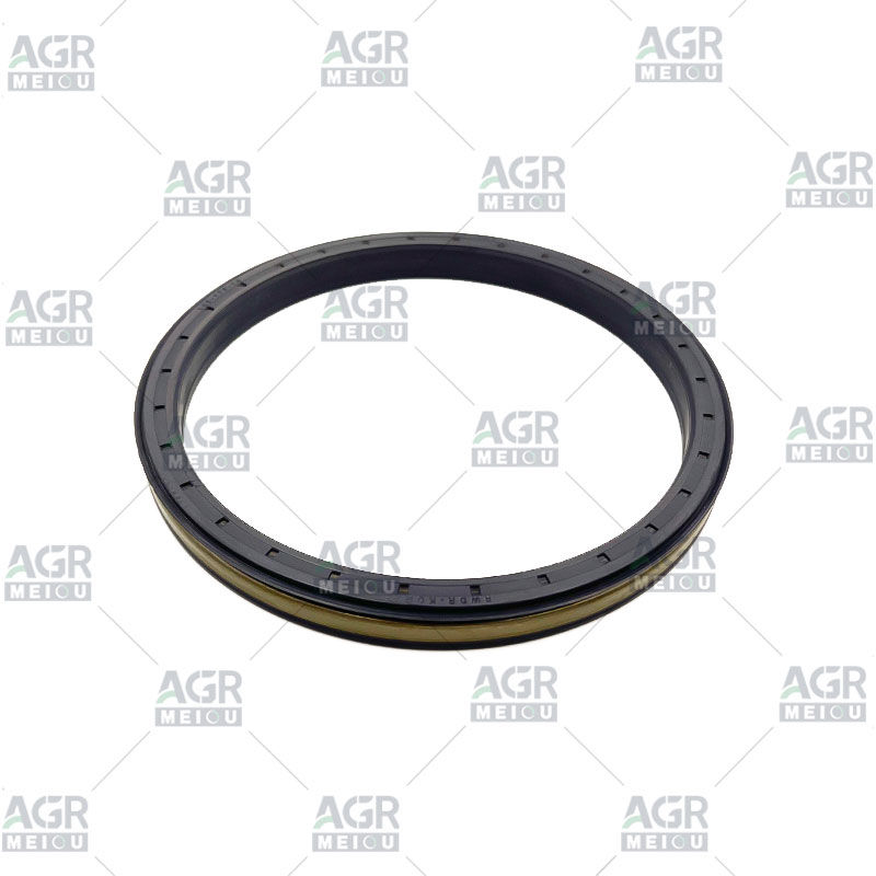 DANA 2780603201 RWDR-KOMBI SEAL 148*170*14 NBR, 12018740B