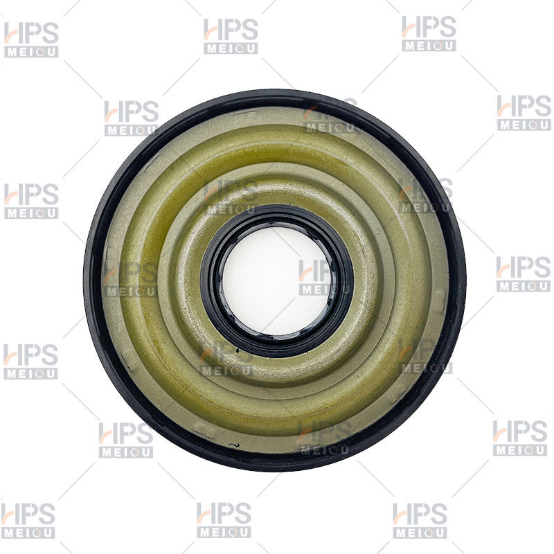 Thumbnail: FANUC SERVO MOTOR SEAL BE3554E, TCY 24x78x7 NBR, A98L-0004-0249 # HTCY0024
