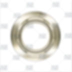 Miniatura: BAOFSFX7 SEAL 116x170x14.9 SS+NBR FOR POCLAIN MOTOR MS18