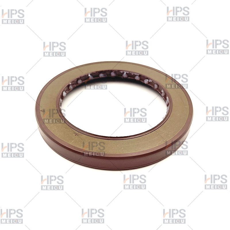 BABSL SEAL 66.675*95.25*10 VITON