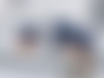 🔵 Beyond Quality Products — We Deliver Protection You Can Trust 🔵