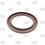 Miniatura: HIGH PRESSURE SEAL BABSL1SF 65X88X7 VITON FOR HYDRAULIC PUMP