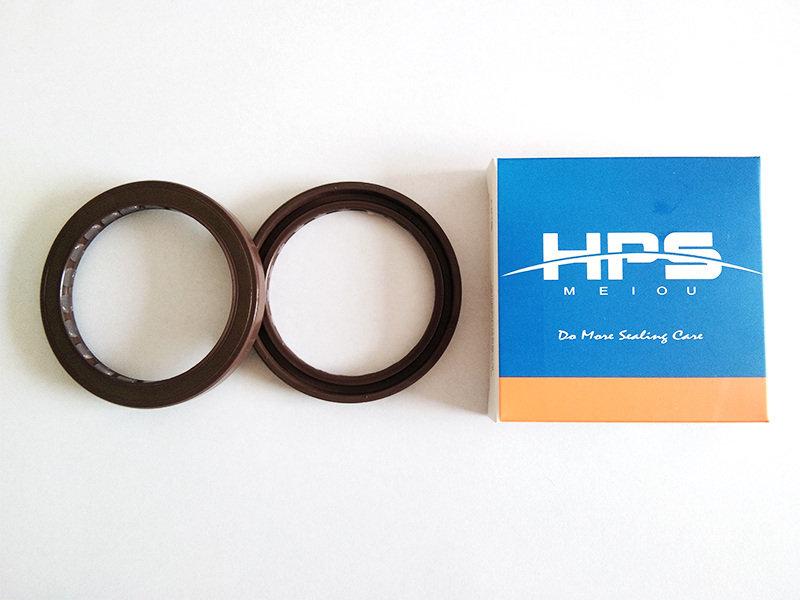 Delivered to United States! HYDRAULIC PUMP SHAFT SEAL 55*70*7 BAB3SL