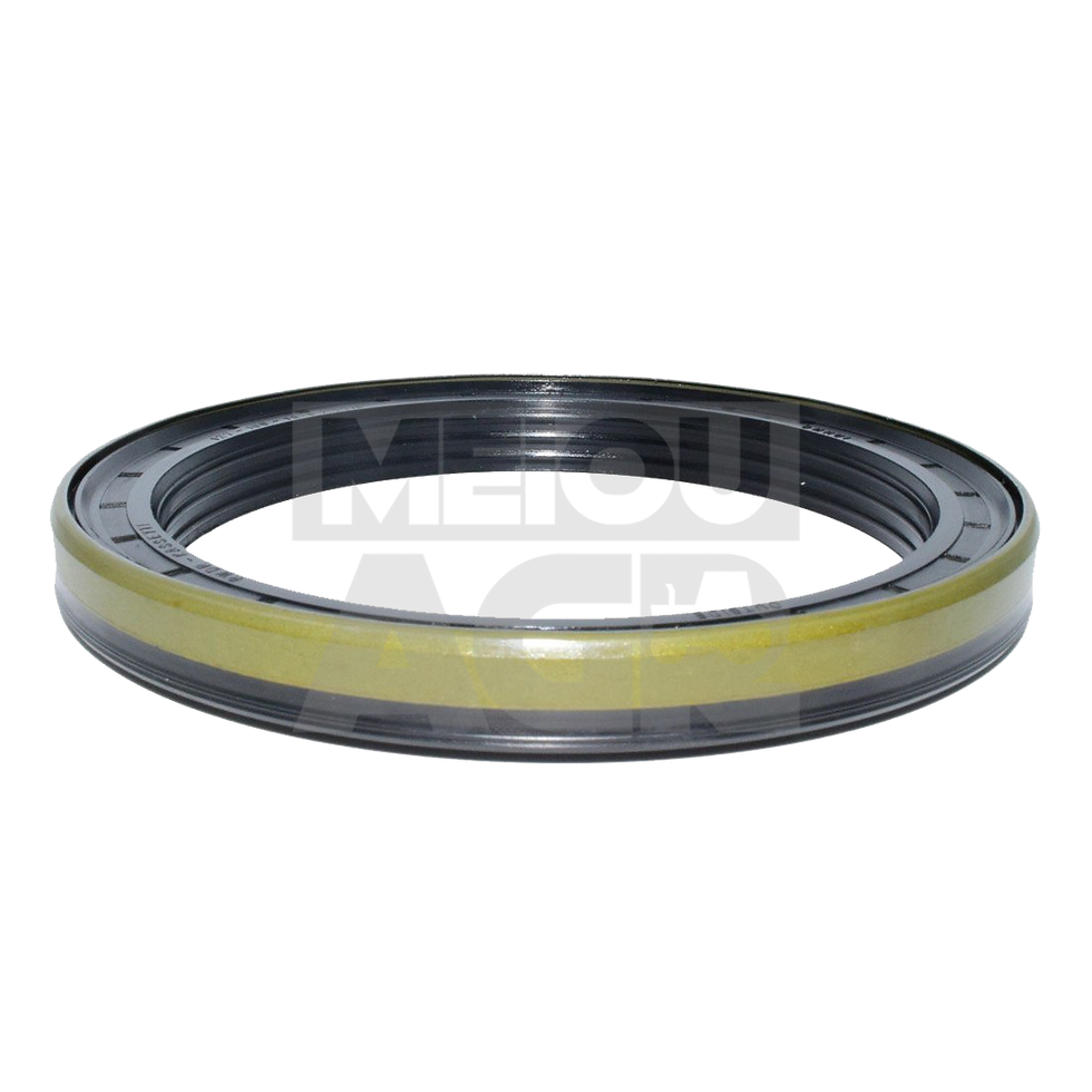 ETPUNCNJ Cassette Oil Seal 145 * 175 * 14.5/15.5