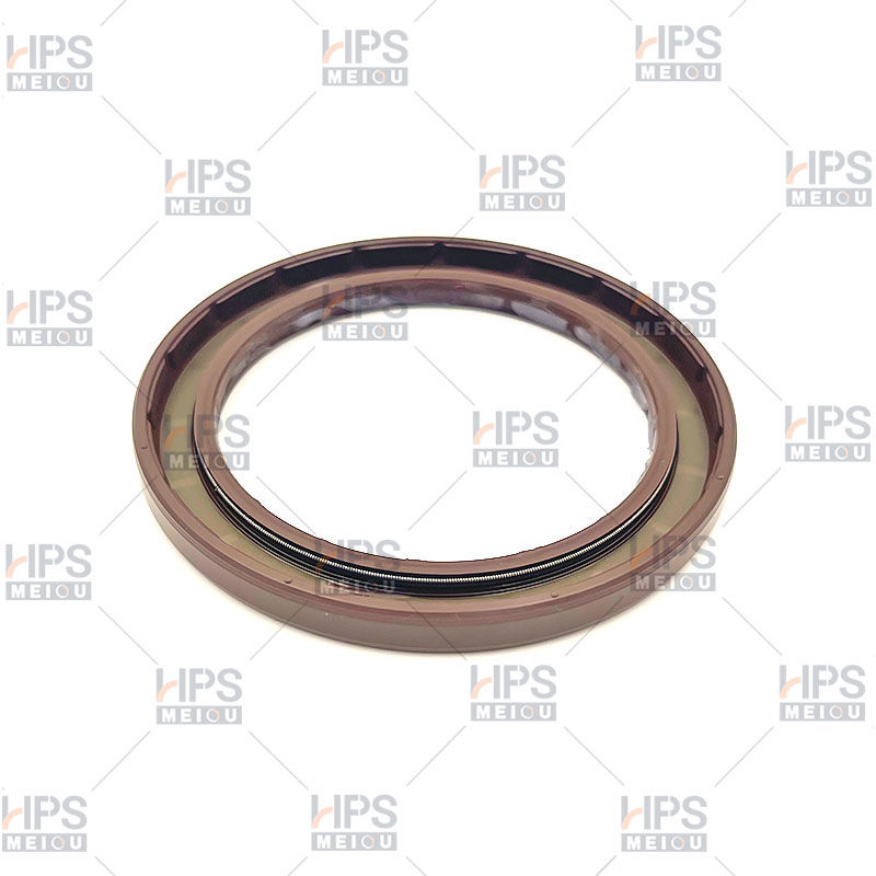 Miniatura: PREMIUM PRESSURE SEAL,PPS 60X80X7 VITON