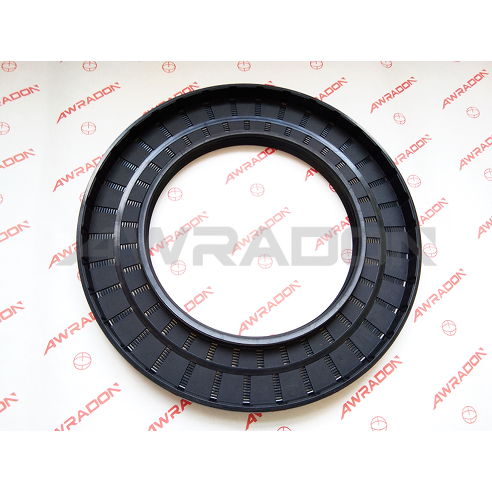 Miniatura: METRIC OIL SEAL-ROTARY SHAFT SEAL TC 145*230*17  NBR