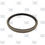 Miniatura: LAMBORGHINI 215291210,RWDR-K7 1HHI REPAIR SHAFT SEAL 178*205*17 NBR,19034568B