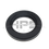 Miniature : UP0234F SEAL 38.15*57.15*9.5 NBR