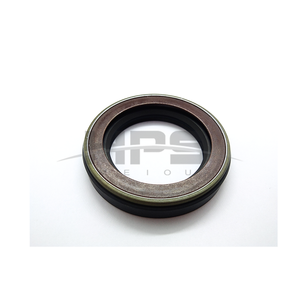 Miniatura: seal 48*70*12 /TCN oil seal AP2791G