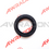 Miniatura: METRIC OIL SEAL-ROTARY SHAFT SEAL TC 25*36.5*7 NBR