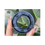 الصورة المصغرة: SHAFT SEAL TCV 28.575-50.8-6.35 NBR