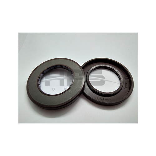 HIGH PRESSURE SEAL 40*67*7 BABSL10FXL VITON FOR REXROTH
