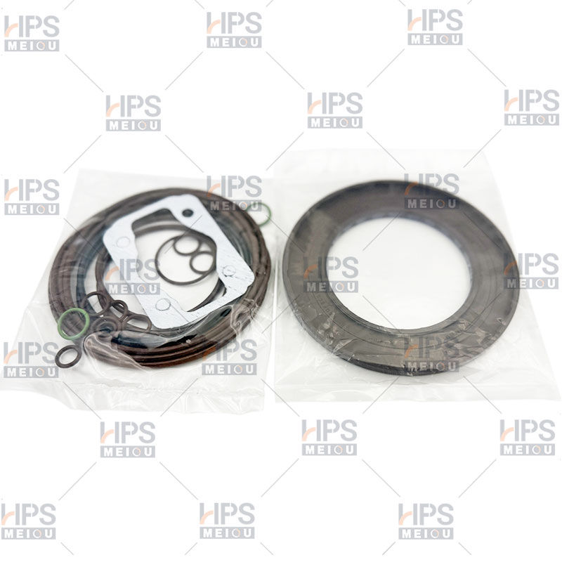 REXROTH VARIABLE DISPLACEMENT AXIAL PISTON PUMP SEAL KIT A4VG250