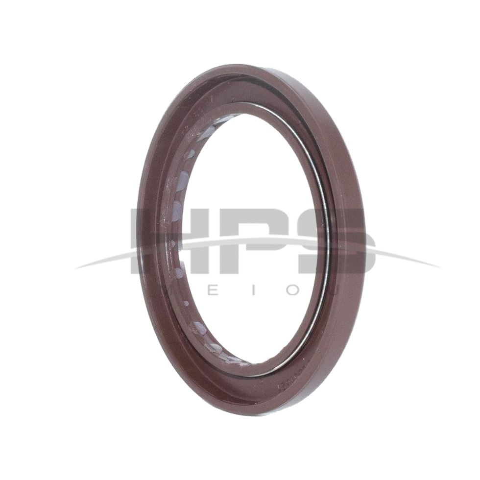 Miniature : REXROTH A2F160 repair SEAL 62-85-7 VITON